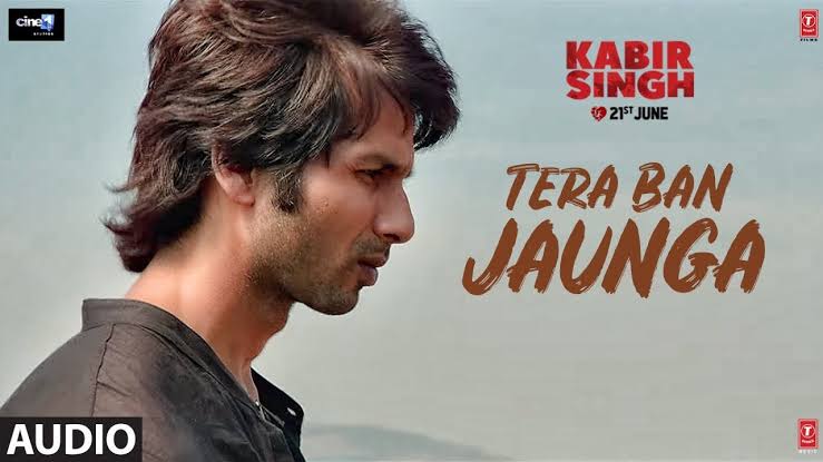 Tera Ban Jaunga